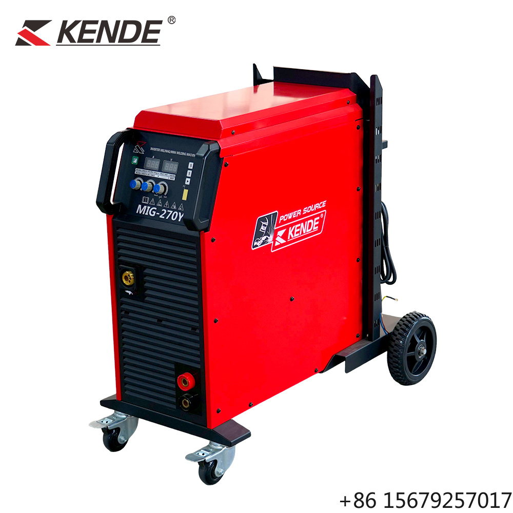 เครื่องเชื่อมอลูมิเนียมอุตสาหก - Tig Welder Machine บทวิจารณ์และราคา
