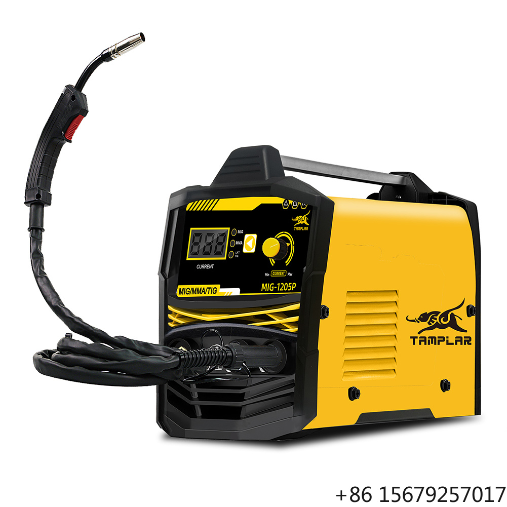 เครื่องเชื่อมมิกทิก รุ่นขายดี  - Tig Welder Machine บทวิจารณ์และราคา